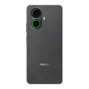 Meizu Note 21 Pro - 8GB RAM / 256GB ALM