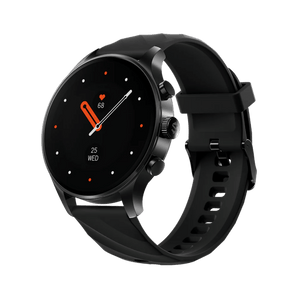 BLACK SHARK S3 Classic (SmartWatch)
