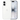 Apple iPhone 17 - 8GB RAM / 256GB ALM