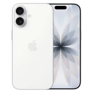 Apple iPhone 17 - 8GB RAM / 256GB ALM