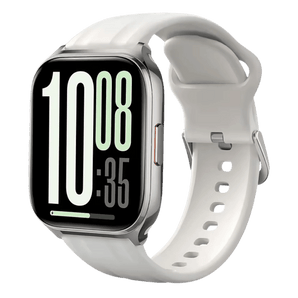 Haylou Watch 3