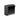 REDMAGIC 80W Single-Port DAO GaN Charger (Cargador)