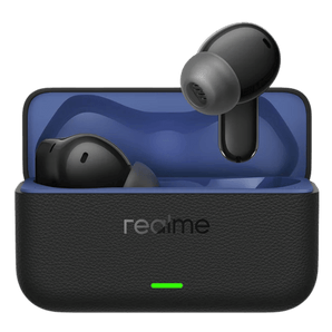 Realme Audífonos Buds T500 Pro