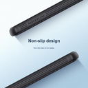 NILLKIN CamShield Pro Negro para Xiaomi 12 Pro