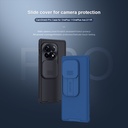 NILLKIN CamShield Pro Negro para OnePlus ACE 2