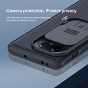NILLKIN CamShield Pro Negro para OnePlus ACE 2