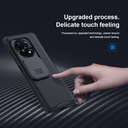 NILLKIN CamShield Pro Negro para OnePlus ACE 2