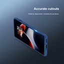 NILLKIN CamShield Pro Negro para OnePlus ACE 2
