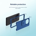 NILLKIN CamShield Pro Azul para OnePlus 11 5G (Estuche)