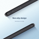 NILLKIN CamShield Pro Azul para OnePlus 11 5G (Estuche)