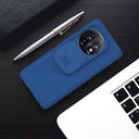 NILLKIN CamShield Pro Azul para OnePlus 11 5G (Estuche)
