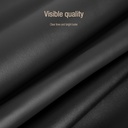 NILLKIN CamShield Leather Case S para Xiaomi 13