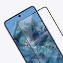 NILLKIN CP+ Pro para Google Pixel 8 Pro