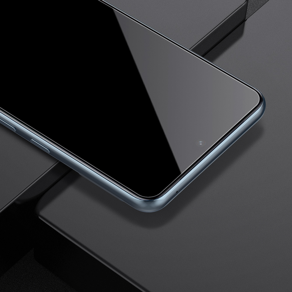 NILLKIN CP+ Pro para Google Pixel 8 Pro