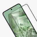 NILLKIN CP+ Pro para Google Pixel 8
