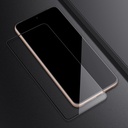 NILLKIN CP+ Pro para Google Pixel 8