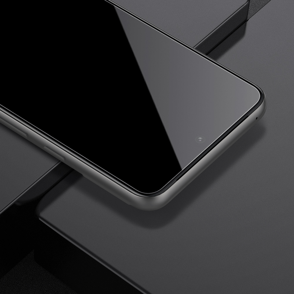 NILLKIN CP+ Pro para Google Pixel 8