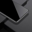 NILLKIN CP+ Pro para Google Pixel 8