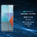 NILLKIN CP+ Pro para Redmi Note 13 Pro 5G / POCO X6 5G