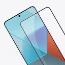 NILLKIN CP+ Pro para Redmi Note 13 Pro 5G / POCO X6 5G