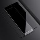 NILLKIN CP+ Pro para Redmi Note 13 Pro 5G / POCO X6 5G