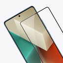 NILLKIN CP+ Pro para Redmi Note 13 5G