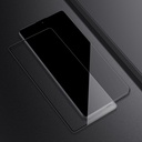 NILLKIN CP+ Pro para Redmi Note 13 5G