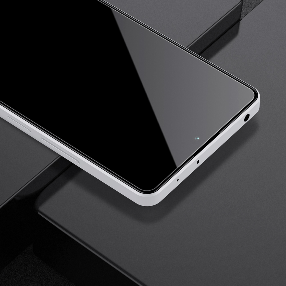 NILLKIN CP+ Pro para Redmi Note 13 5G