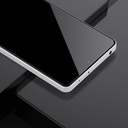 NILLKIN CP+ Pro para Redmi Note 13 5G
