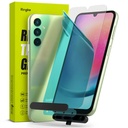 RINGKE Tempered Glass para Samsung Galaxy A24
