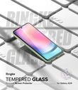 RINGKE Tempered Glass para Samsung Galaxy A24