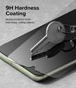 RINGKE Tempered Glass para Samsung Galaxy A24