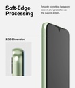 RINGKE Tempered Glass para Samsung Galaxy A24
