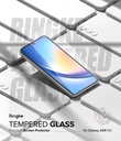 RINGKE Tempered Glass para Samsung Galaxy A34