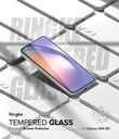 RINGKE Tempered Glass para Samsung Galaxy A54