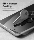 RINGKE Tempered Glass para Samsung Galaxy A54