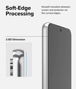 RINGKE Tempered Glass para Samsung Galaxy A54