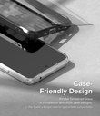 RINGKE Tempered Glass para Samsung Galaxy A54