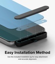 RINGKE Tempered Glass para Samsung Galaxy A54
