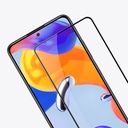 NILLKIN CP+ Pro para Redmi Note 12 Pro 4G
