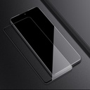 NILLKIN CP+ Pro para Redmi Note 12 Pro 4G