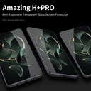 NILLKIN H+ Pro para Xiaomi 13T / Pro