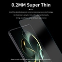 NILLKIN H+ Pro para Xiaomi 13T / Pro