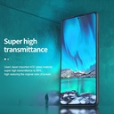 NILLKIN H+ Pro para Xiaomi 13T / Pro