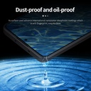 NILLKIN H+ Pro para Xiaomi 13T / Pro