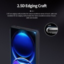NILLKIN H+ Pro para Redmi Note 12 Pro Plus