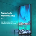 NILLKIN H+ Pro para Redmi Note 12 Pro Plus