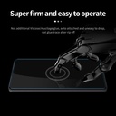 NILLKIN H+ Pro para Redmi Note 12 Pro Plus