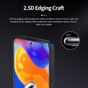 NILLKIN H+ Pro para Redmi Note 12 Pro 4G