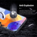 NILLKIN H+ Pro para Redmi Note 12 Pro 4G